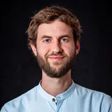 Christoph Wiederhold