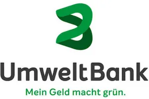 UmweltBank AG