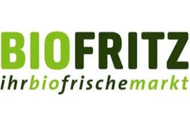 BIOFRITZ