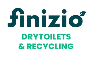 Finizio GmbH