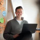 Thorben Wendorff