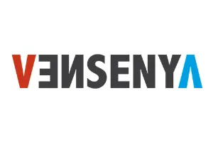 VENSENYA