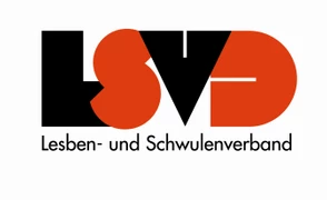 Lesben- und Schwulenverband in Deutschland LSVD
