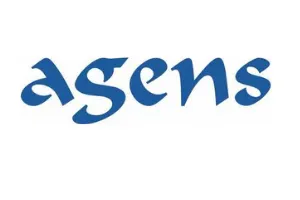 agens Arbeitsmarktservice gGmbH