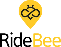 RideBee