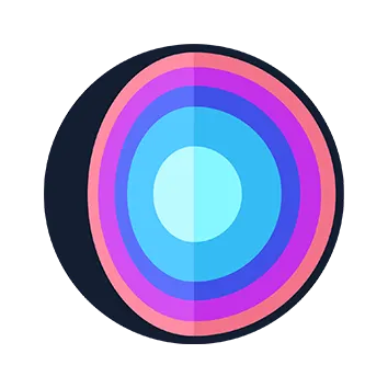 CO/RE Coinnovation & Recreation GmbH