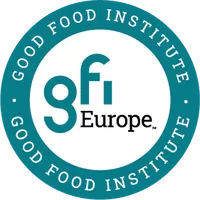 Good Food Institute Europe