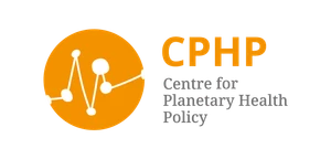 Centre for Planetary Health Policy (CPHP)