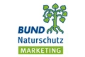 Bund Naturschutz Marketing GmbH