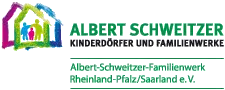 Albert-Schweitzer-Familienwerk Rheinland-Pfalz / Saarland e.V.