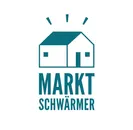Marktschwärmer