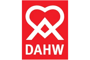DAHW Deutsche Lepra- und Tuberkulosehilfe e.V.
