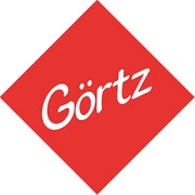 Bäcker Görtz GmbH