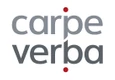 Carpe verba! GmbH & Co. KG