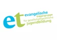Evangelische Trägergruppe für gesellschaftspolitische Jugendbildung