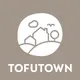 Tofutown Lüneburger Heide GmbH