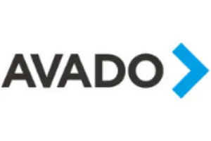 AVADO Learning GmbH