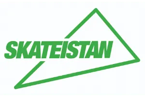 Skateistan