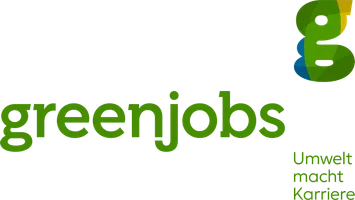 greenjobs GmbH