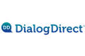 DialogDirect GmbH