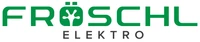 Fröschl Elektro GmbH
