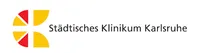 Städtisches Klinikum Karlsruhe gGmbH Logo