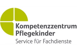 Kompetenzzentrum Pflegekinder e.V.