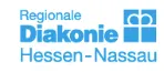 Regionale Diakonie Main- und Hochtaunus