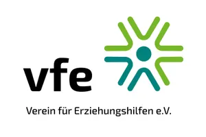 Verein für Erziehungshilfen e.V.