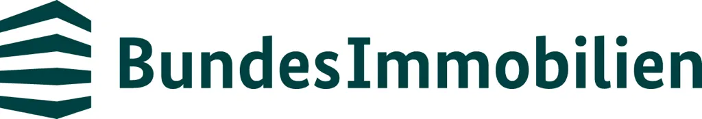 Bundesanstalt für Immobilienaufgaben