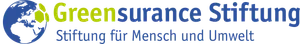 Greensurance Stiftung gGmbH