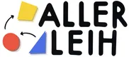 AllerLeih e.V. Logo