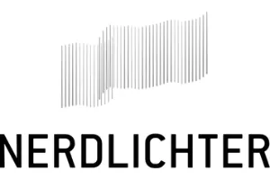Nerdlichter AG