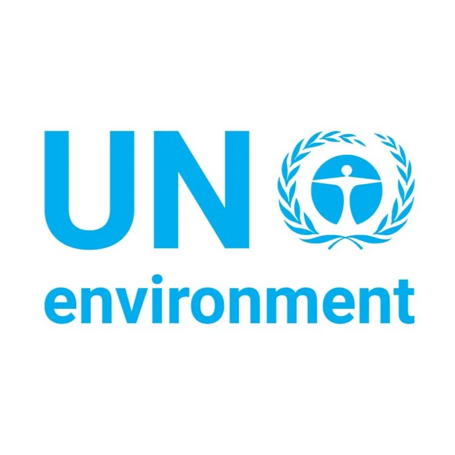 United Nations Environment Programme (UNEP)