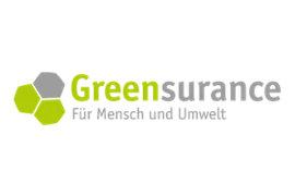 Greensurance® Für Mensch und Umwelt UG