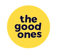 The Good Ones / De Nieuwe Gevers