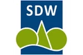 Schutzgemeinschaft Deutscher Wald Landesverband Hamburg e.V.