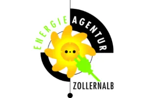 Energieagentur Zollernalb gGmbH