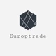 Europtrade OHG