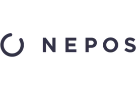 Nepos GmbH