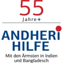 ANDHERI HILFE e.V.