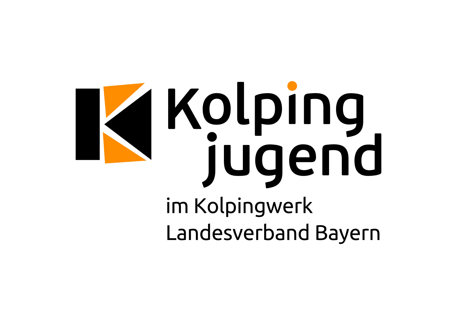 Kolpingjugend in Bayern