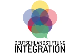 DSI Deutschlandstiftung Integration gGmbH