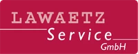 Lawaetz-Sevice GmbH