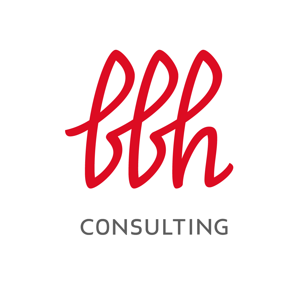 BBH Consulting AG