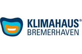 Klimahaus Bremerhaven Betriebsgesellschaft mbH