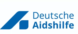 Deutsche Aidshilfe e.V.