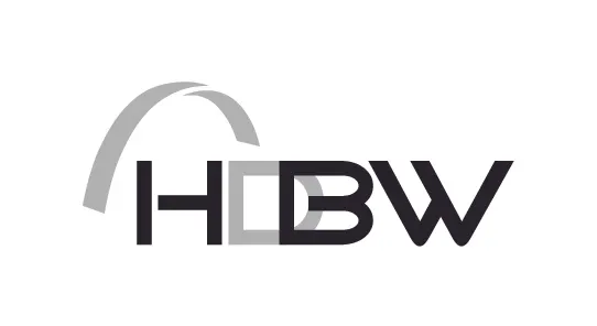 Hochschule der Bayerischen Wirtschaft (HDBW) gGmbH