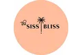 The SISS BLISS GmbH
