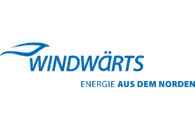 Windwärts Energie GmbH